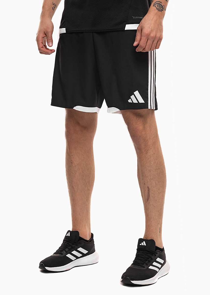 Herren Shorts adidas Tiro 26 Competition Match KA6181