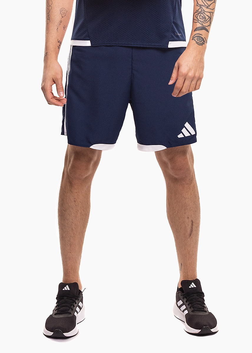 Herren Shorts adidas Tiro 26 Competition Match KA6182