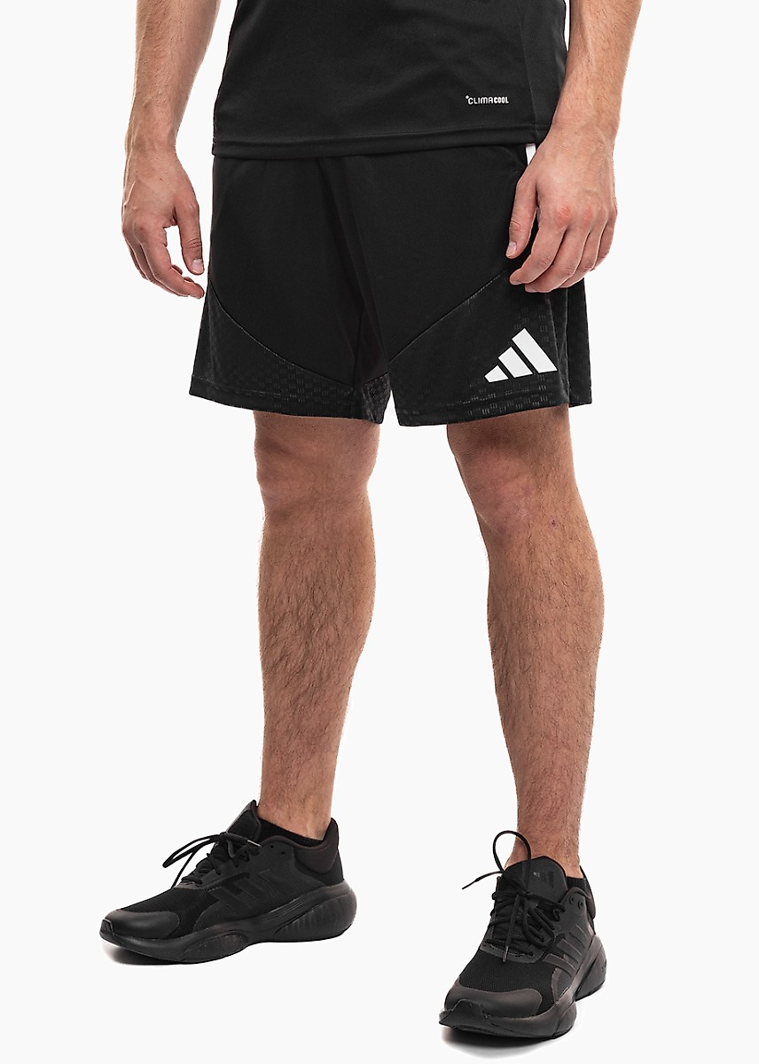 adidas Herren Shorts Tiro 26 Competition Training KA7643