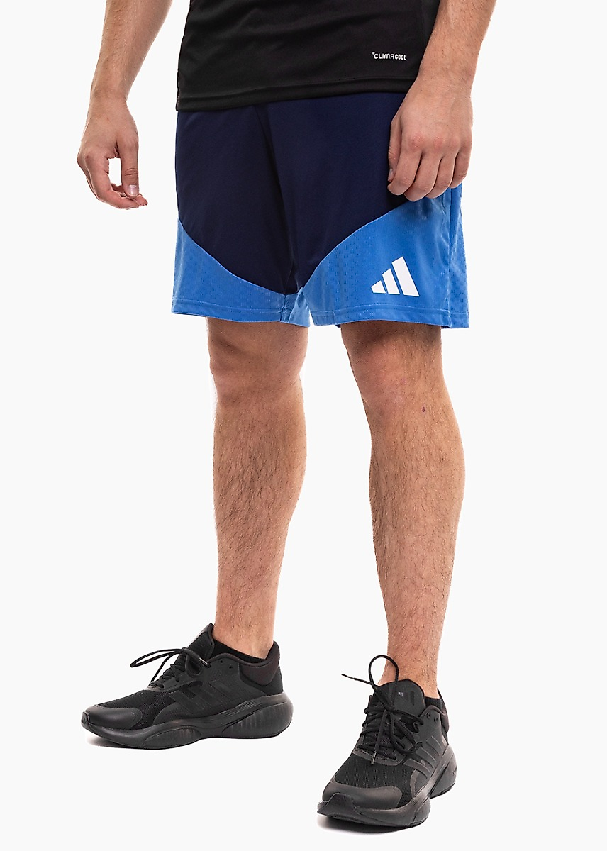 adidas Herren Shorts Tiro 26 Competition Training JX4252