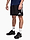 Bild von Spodenki męskie adidas Tiro 26 League KA8773 Produktvariante