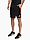 Bild von Spodenki męskie adidas Tiro 26 League JY9716 Produktvariante