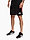 Bild von Spodenki męskie adidas Tiro 26 League KA8776 Produktvariante