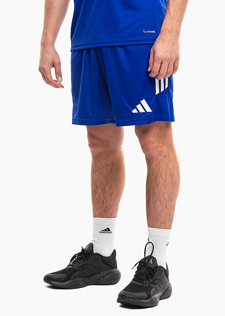 adidas Herren Shorts Tiro 26 League KA8779