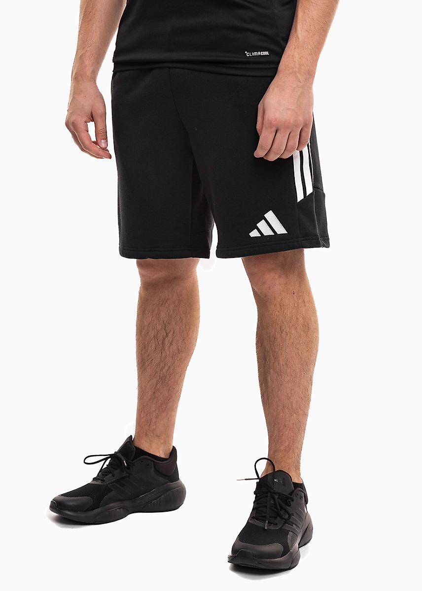 Herren Shorts adidas Tiro 26 League Sweat JY9671