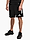 Bild von Spodenki męskie adidas Tiro 26 League Sweat JY9671 Produktvariante