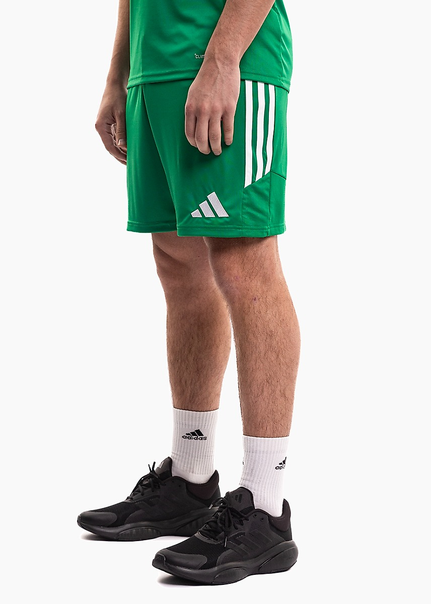 adidas Herren Shorts Tiro 26 League KA8774