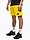 Bild von Spodenki męskie adidas Tiro 26 League KA8777 Produktvariante