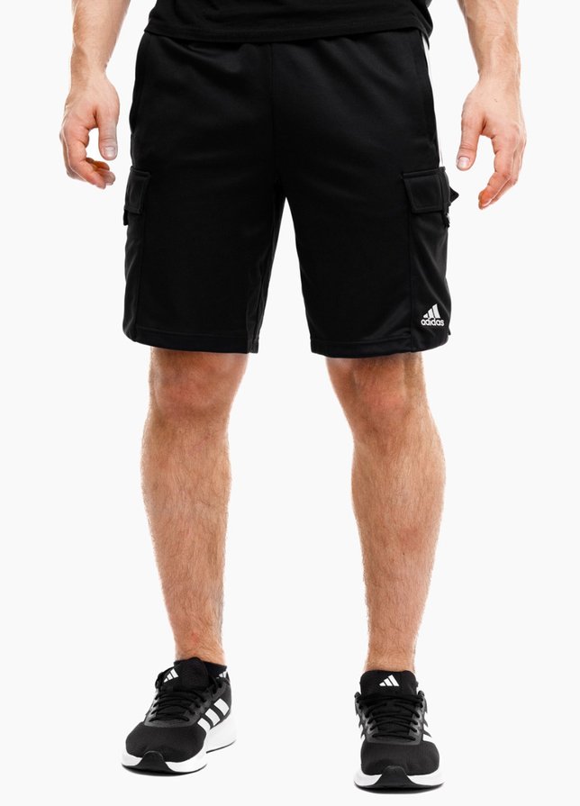adidas Herren kurze Hose Tiro Cargo IM2911 adidas Herren kurze Hose Tiro Cargo IM2911