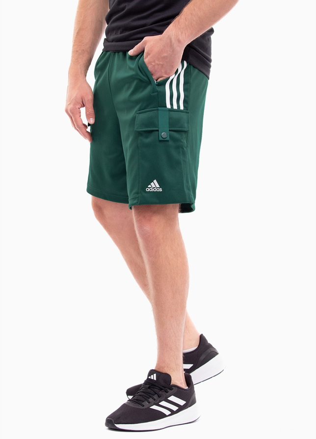 adidas Herren kurze Hose Tiro Cargo IM2913 adidas Herren kurze Hose Tiro Cargo IM2913