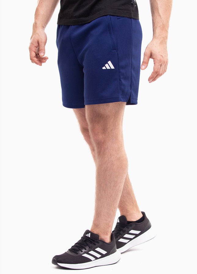 adidas Herren kurze Hose Train Essentials All Set IB8162 adidas Herren kurze Hose Train Essentials All Set IB8162