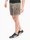 Bild von adidas Spodenki męskie Train Essentials All Set IB8163 Produktvariante