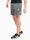 Bild von adidas Spodenki męskie Train Essentials All Set IA3902 Produktvariante