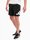 Bild von adidas Spodenki męskie Train Essentials Logo Training IB8121 Produktvariante