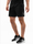 Bild von adidas Spodenki męskie Train Essentials Logo Training IB8122 Produktvariante