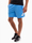 Bild von adidas Spodenki męskie Train Essentials Logo Training IT5421 Produktvariante