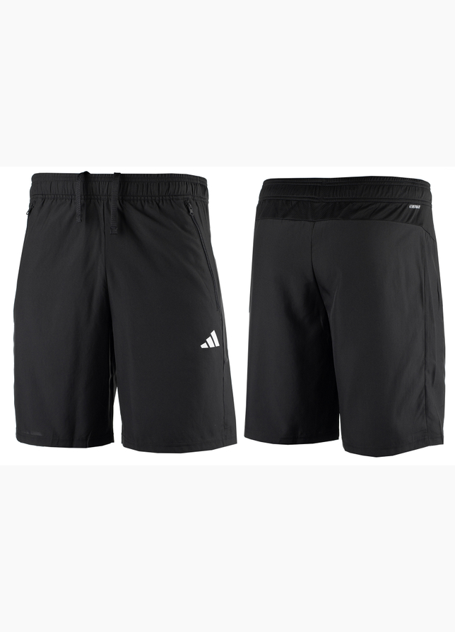 adidas Herren kurze Hose Train Essentials Woven IC6976 adidas Herren kurze Hose Train Essentials Woven IC6976