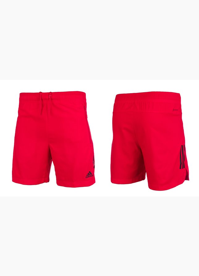 adidas Herren Kurze Traininghose Training Shorts HK9548 adidas Herren Kurze Traininghose Training Shorts HK9548