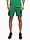 Bild von Spodenki męskie adidas Entrada 26 JZ2519 Produktvariante