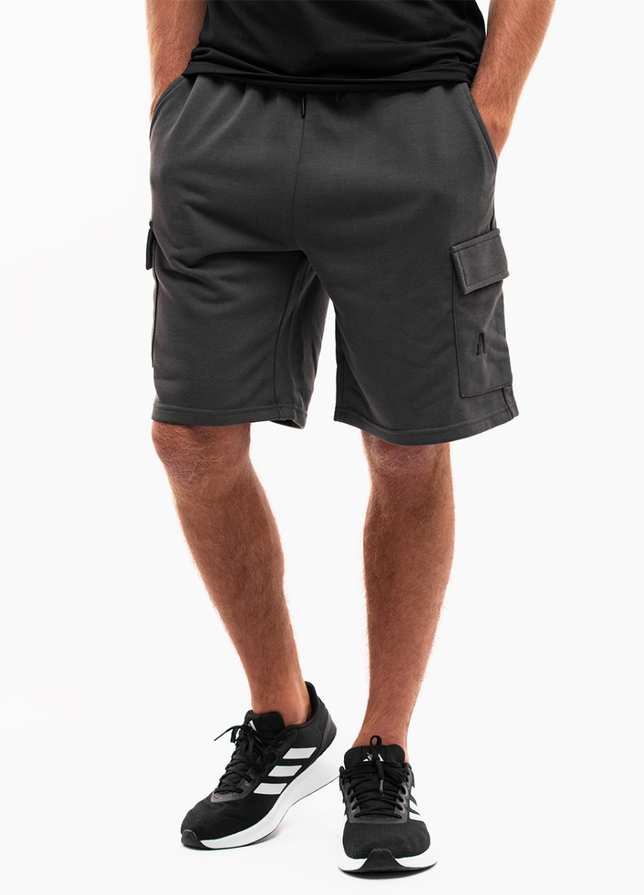 Alpinus Herren-Shorts Bajadilla SI18149 Alpinus Herren-Shorts Bajadilla SI18149