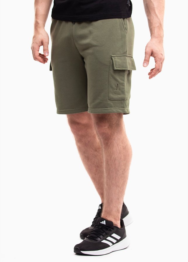 Alpinus Herren-Shorts Rijana SI18144 Alpinus Herren-Shorts Rijana SI18144