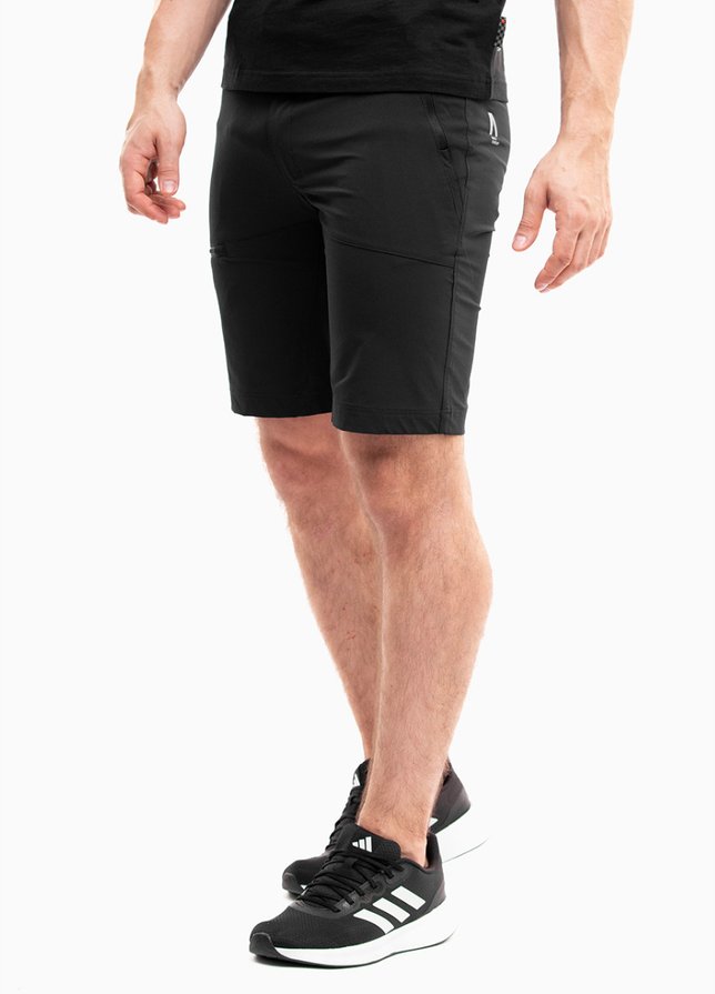 Alpinus Herren kurze Hose Terminio SU18563 Alpinus Herren kurze Hose Terminio SU18563
