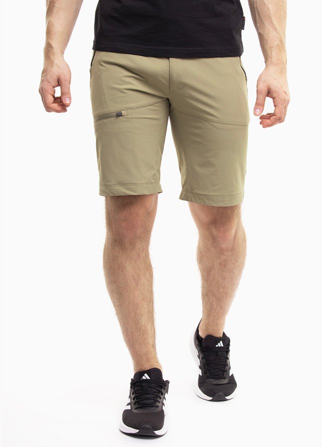 Alpinus Herren kurze Hose Terminio SU18558 Alpinus Herren kurze Hose Terminio SU18558