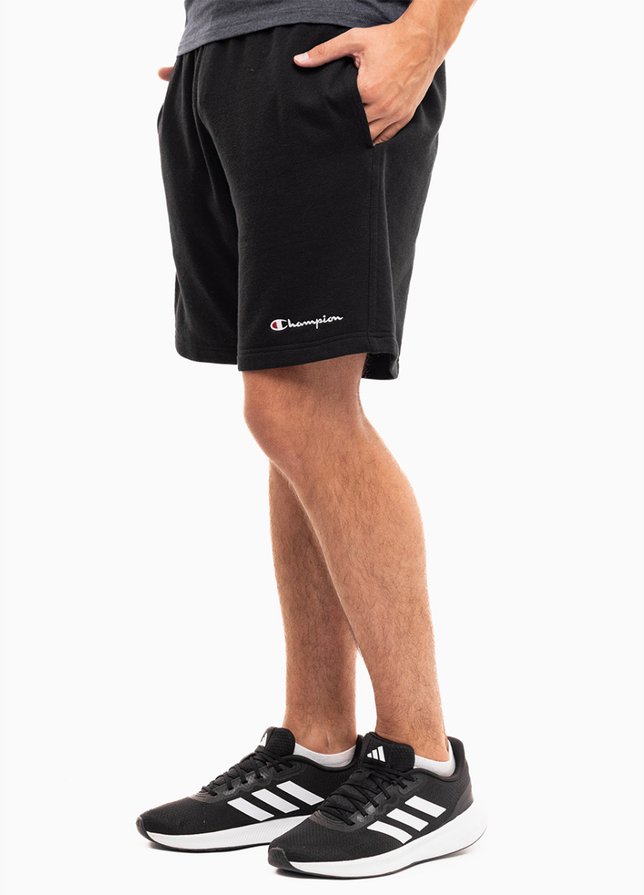 Champion Herren kurze Hose Bermuda 220931 KK001 Champion Herren kurze Hose Bermuda 220931 KK001