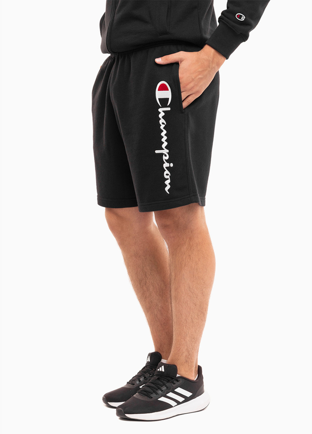 Champion Herren kurze Hose 220304 KK001 Champion Herren kurze Hose 220304 KK001