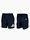 Bild von adidas Spodenki męskie Run It Shorts HB7474 Produktvariante