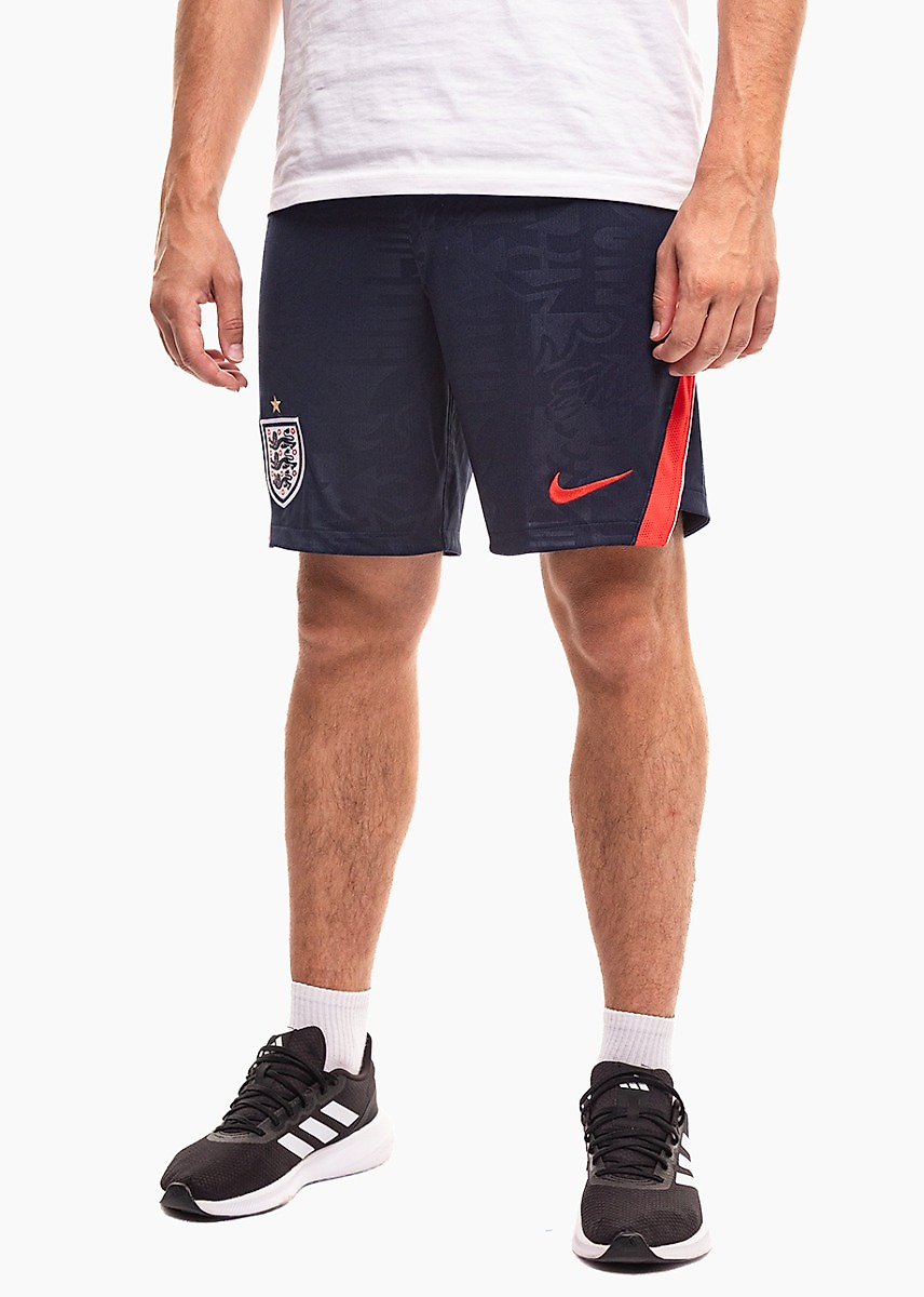 Herren Shorts Nike Anglia Stadium 2026 Away IB5403 451