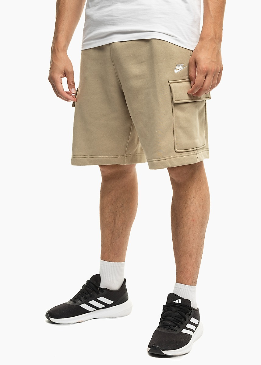 Herren Shorts Nike Club FN3525 297
