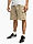 Bild von Spodenki męskie Nike Club FN3525 297 Produktvariante