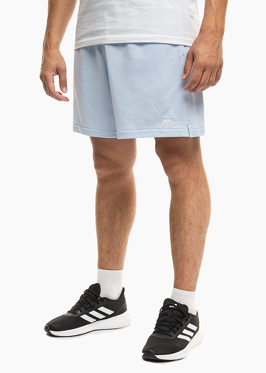 Herren Shorts Nike Club FN3520 407