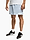 Bild von Spodenki męskie Nike Club FN3520 407 Produktvariante