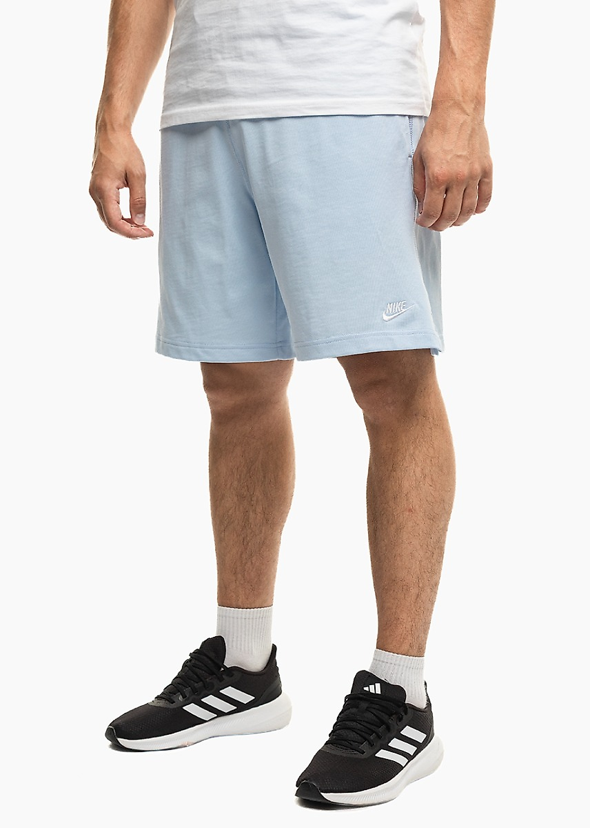 Herren Shorts Nike Club FQ4359 407