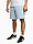 Bild von Spodenki męskie Nike Club FQ4359 407 Produktvariante