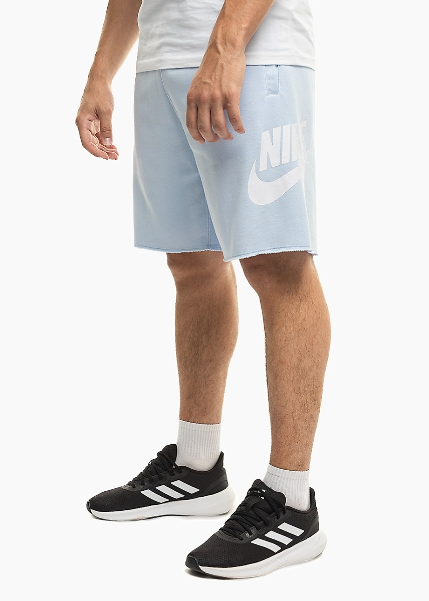 Herren Shorts Nike Club FQ4950 407