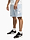 Bild von Spodenki męskie Nike Club FQ4950 407 Produktvariante