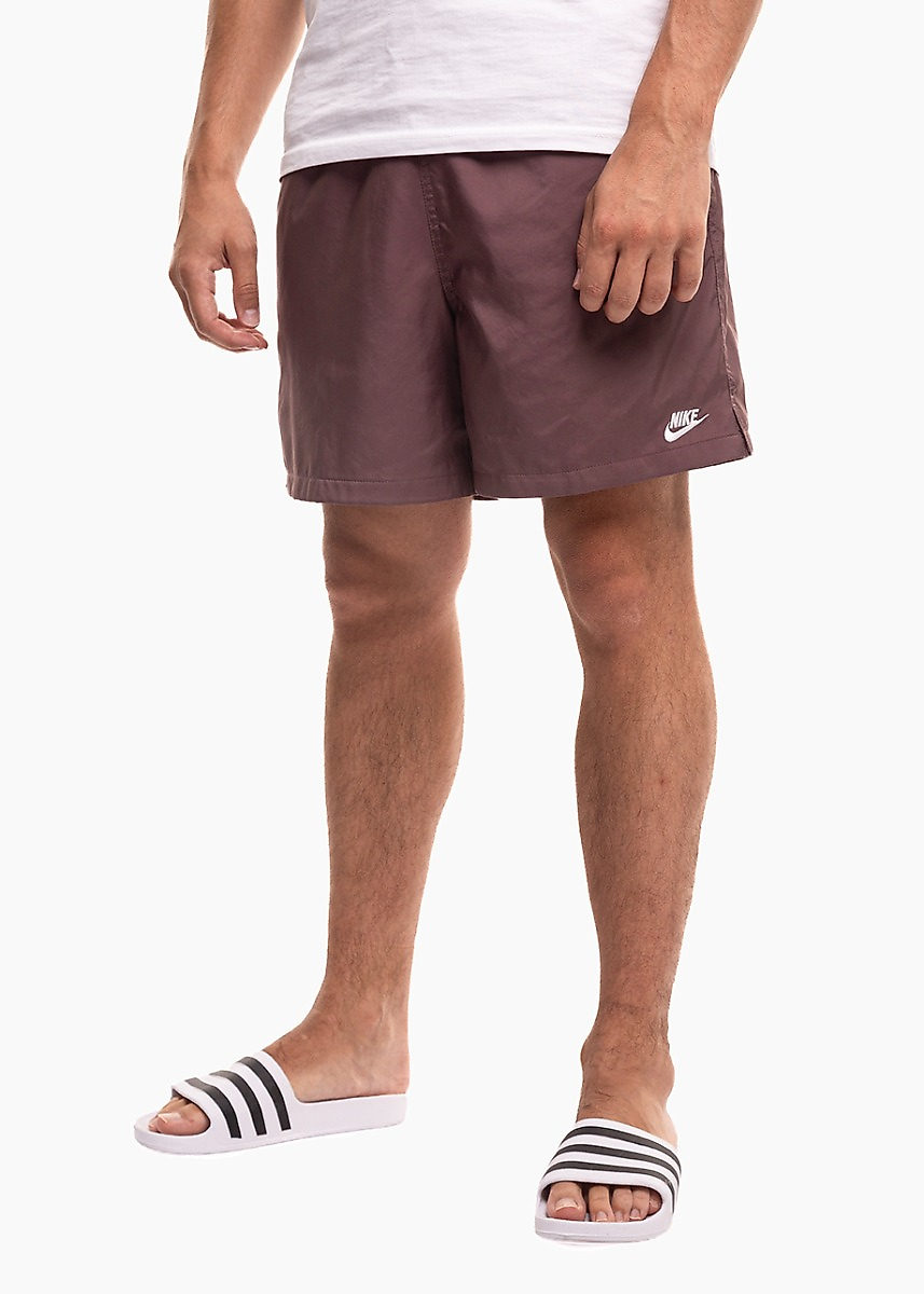 Herren Shorts Nike Club FN3307 502