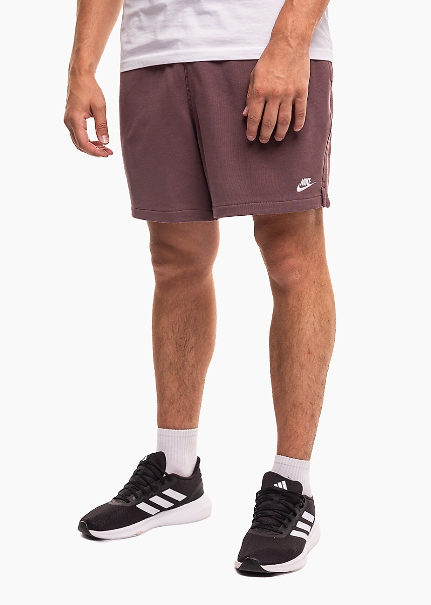 Herren Shorts Nike Club FN3520 502