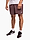 Bild von Spodenki męskie Nike Club FN3520 502 Produktvariante