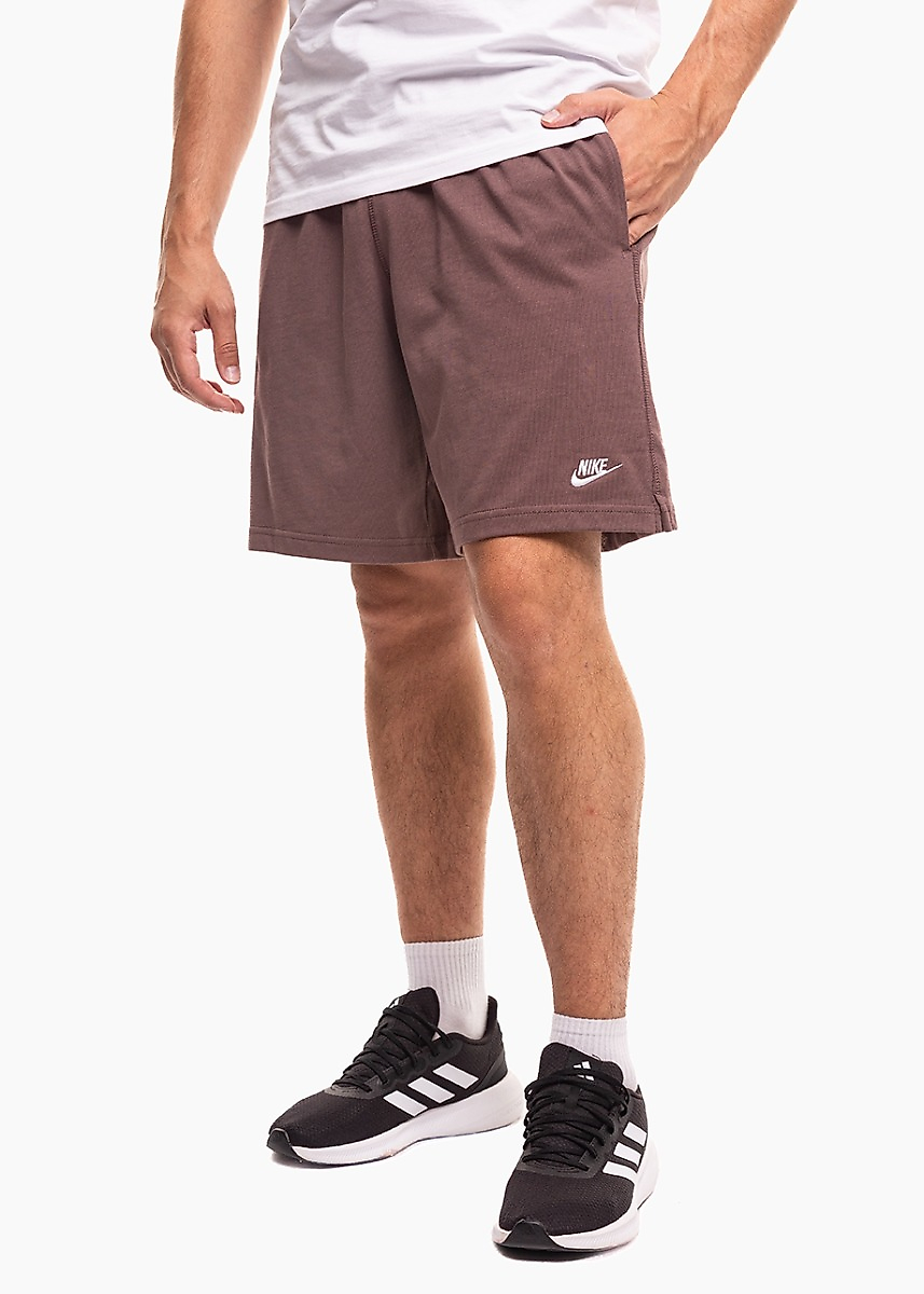 Herren Shorts Nike Club FQ4359 502