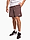 Bild von Spodenki męskie Nike Club FQ4359 502 Produktvariante