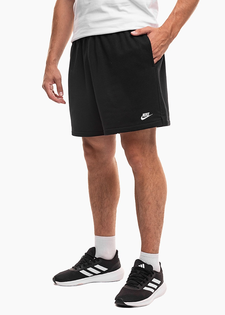Herren Shorts Nike Club FN3520 010