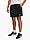 Bild von Spodenki męskie Nike Club FN3520 010 Produktvariante