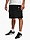 Bild von Spodenki męskie Nike Club FN3525 010 Produktvariante
