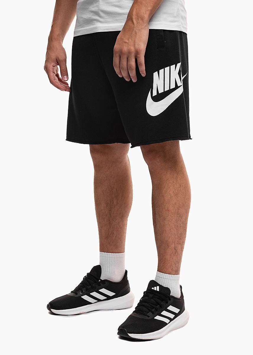 Herren Shorts Nike Club FQ4950 010