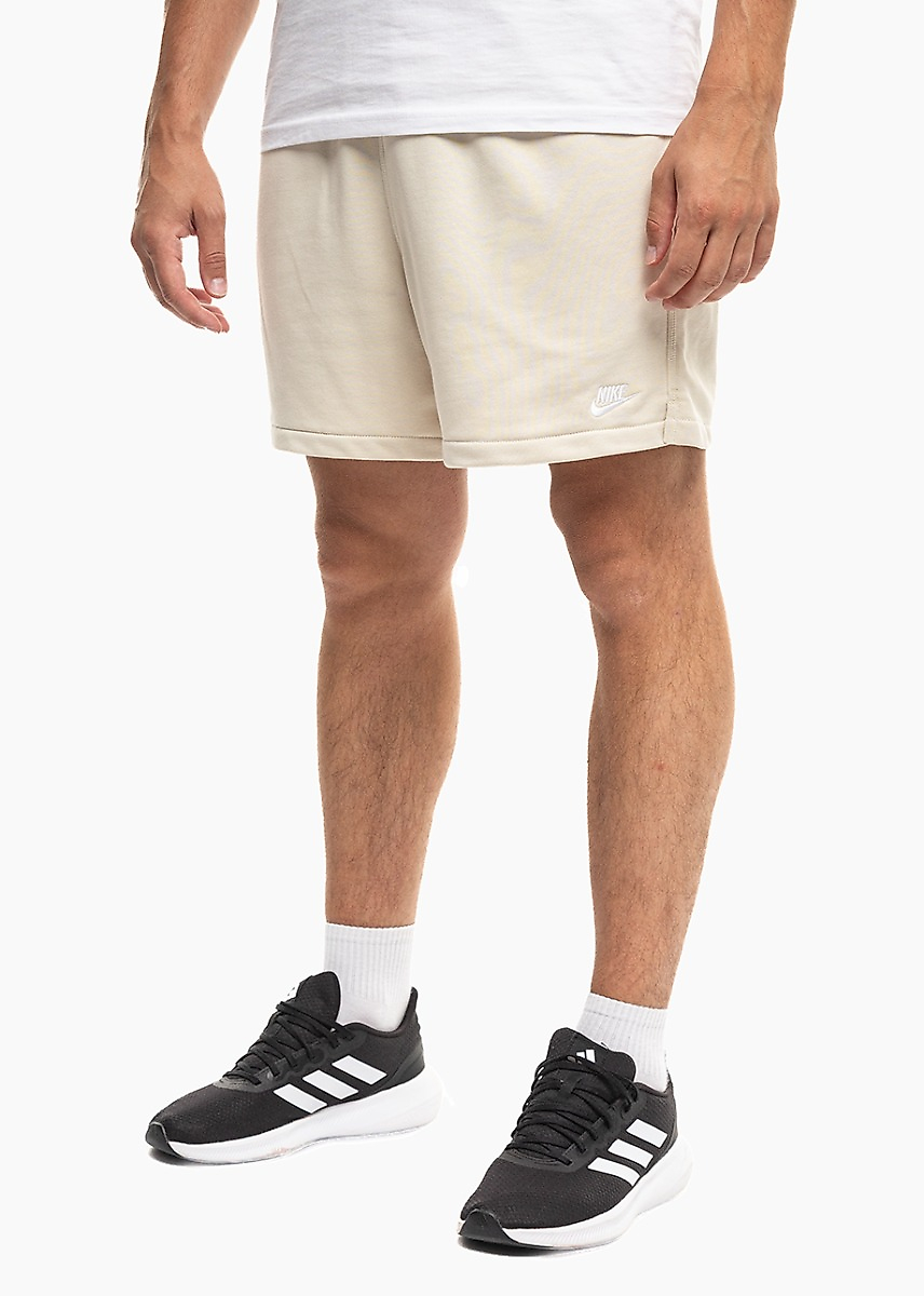 Herren Shorts Nike Club FN3307 613