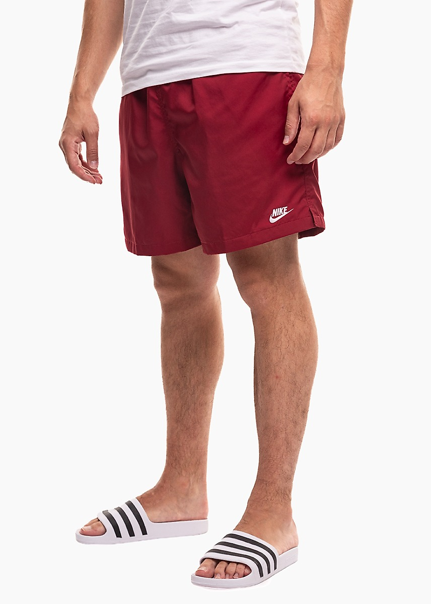 Herren Shorts Nike Club FN3307 613
